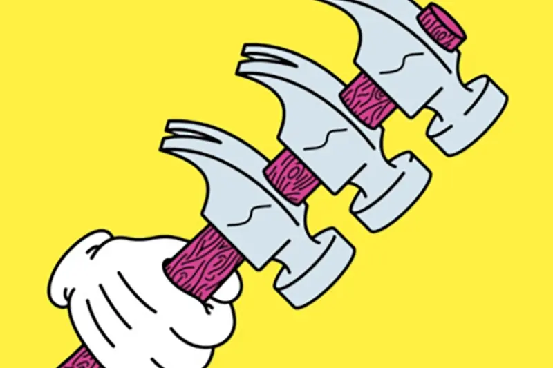 peter bjorn and john breakin point reseñas discos música por rogelio cejudo blog indie rock