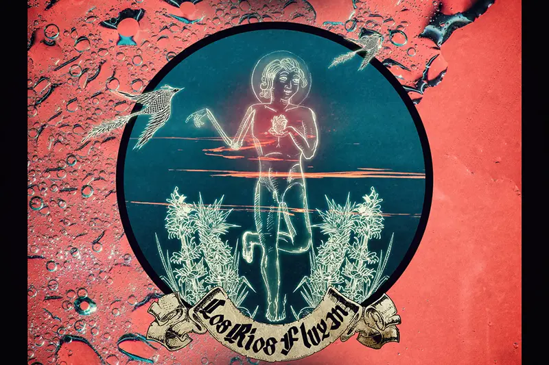 piramides llovizna reseñas discos música por rogelio cejudo blog indie rock