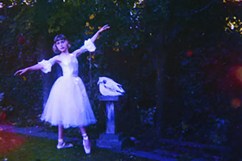 wolf alice visions of a life reseñas discos música por rogelio cejudo blog indie rock