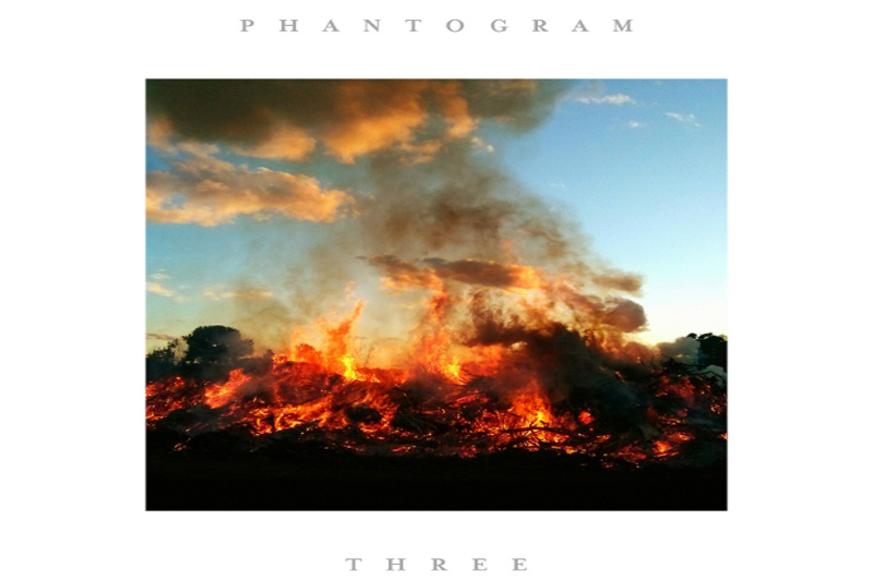 phantogram, three, reseñas discos, soy roger, blog