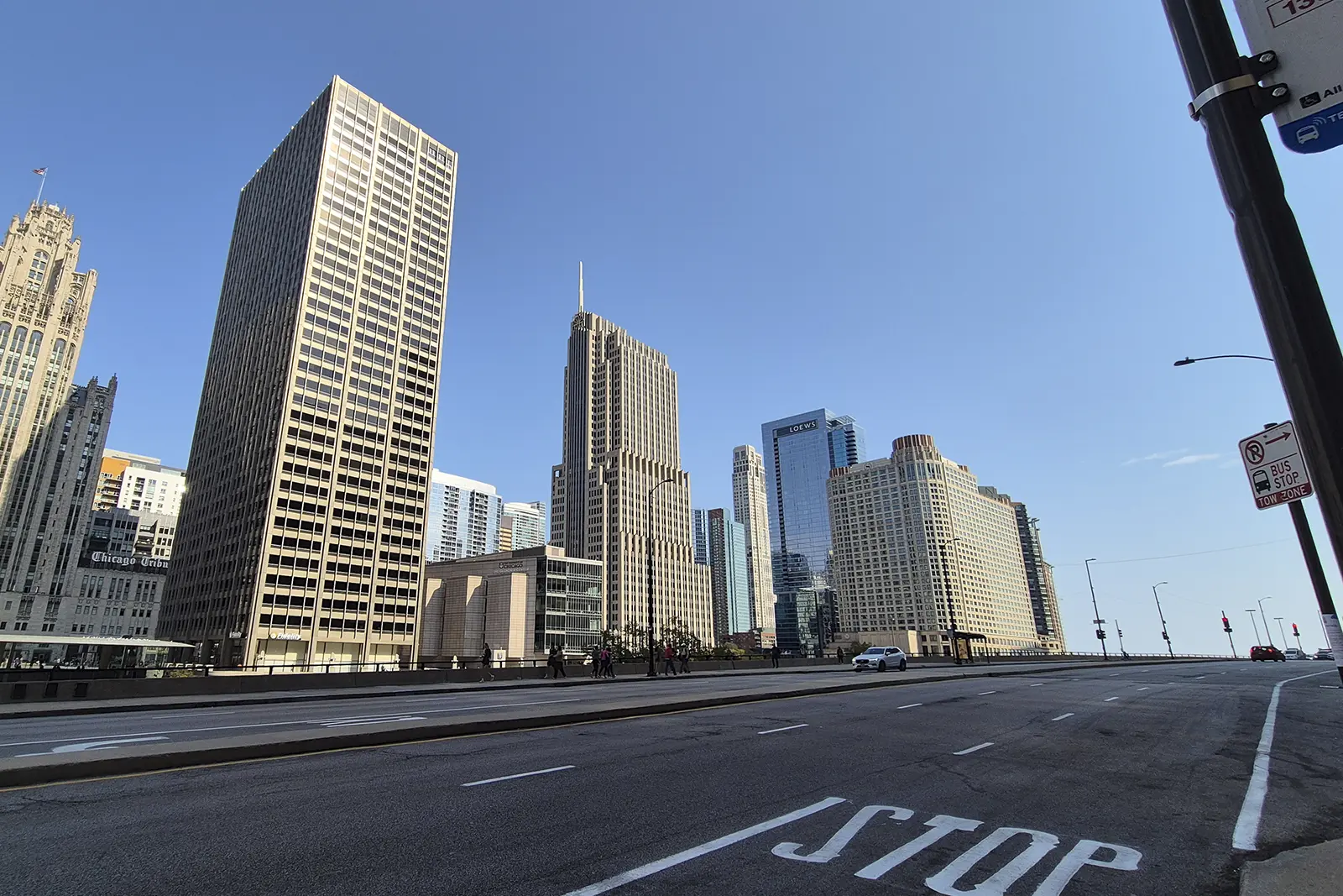 Estrategia Tecnológica sección del Blog La Ruleta Tecnológica por Soy Roger