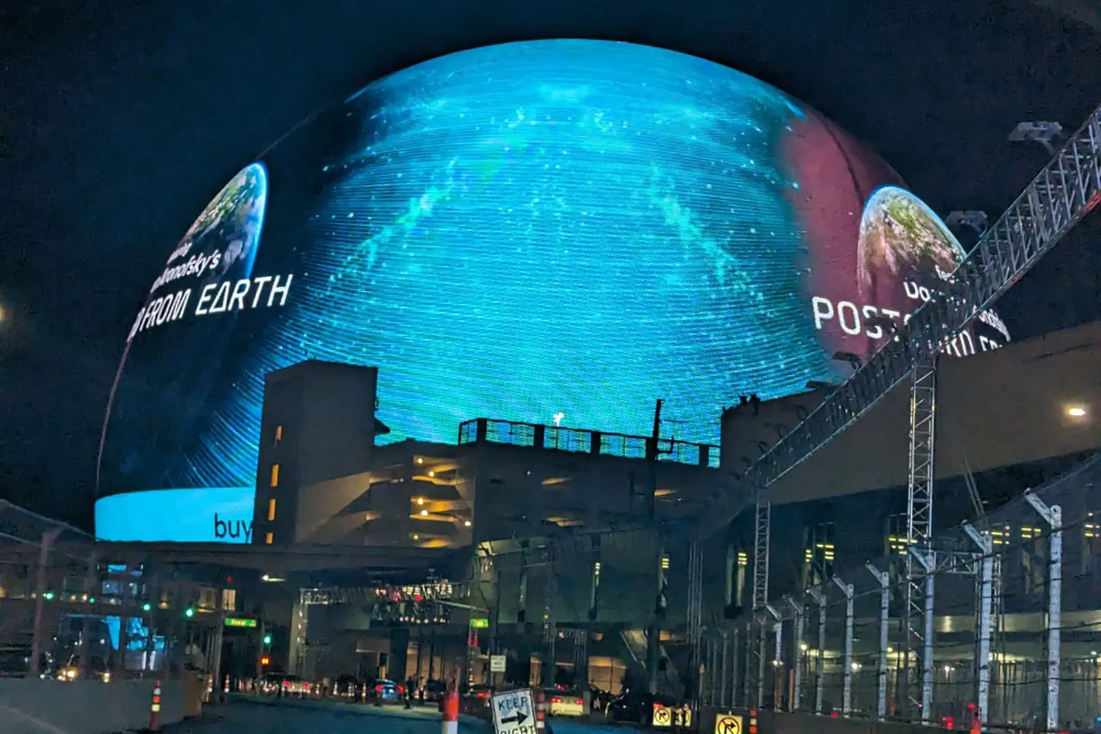 Inversiones Tecnológicas sección del Blog de la Ruleta Tecnológica por Soy Roger